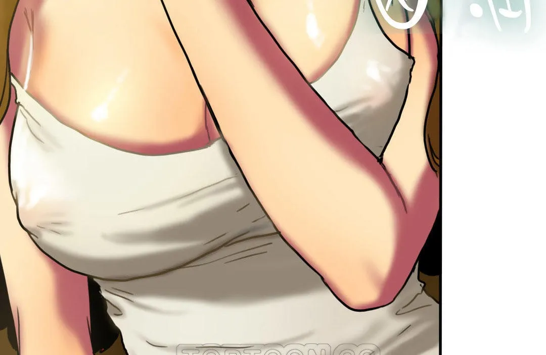 夫人的礼物 第5话 第63页