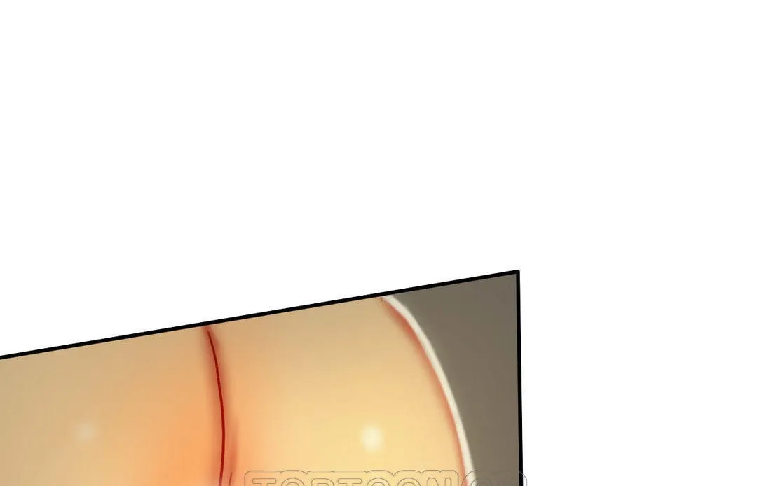 夫人的礼物 第5话 第135页