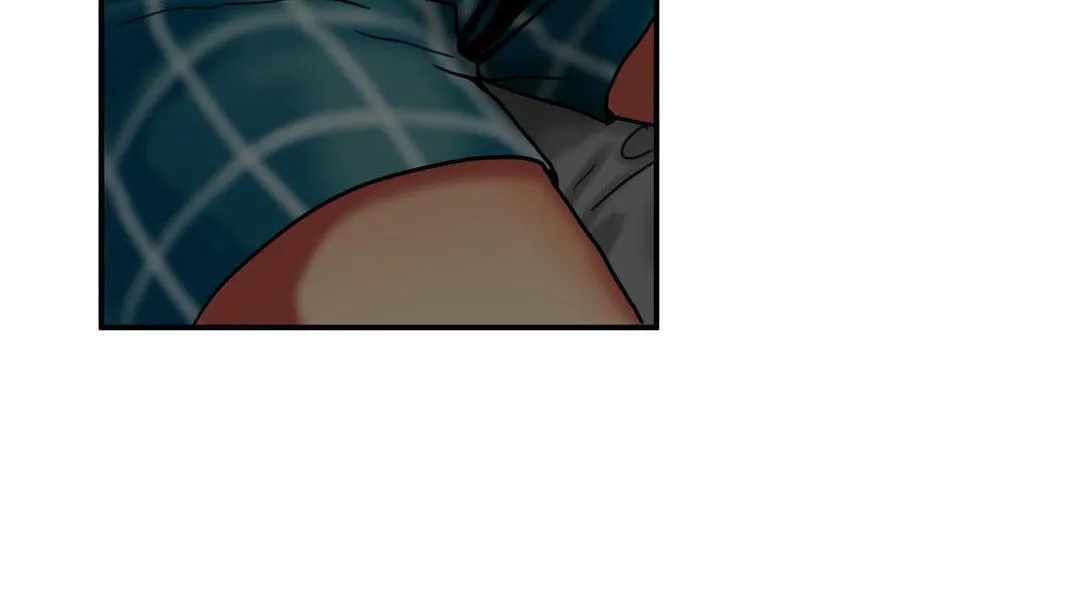 夫人的礼物 第5话 第24页