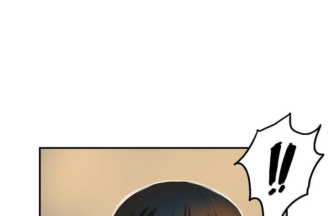 夫人的礼物 第25话 第65页