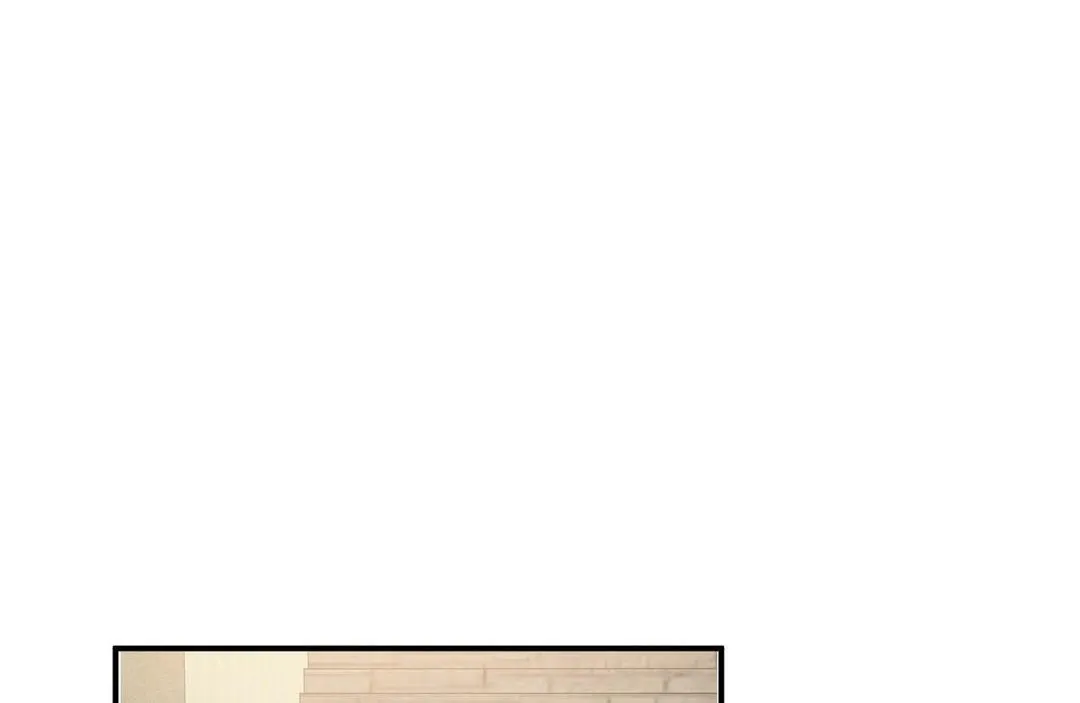 夫人的礼物 第25话 第90页