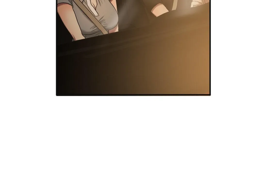 夫人的礼物 第46话 第53页