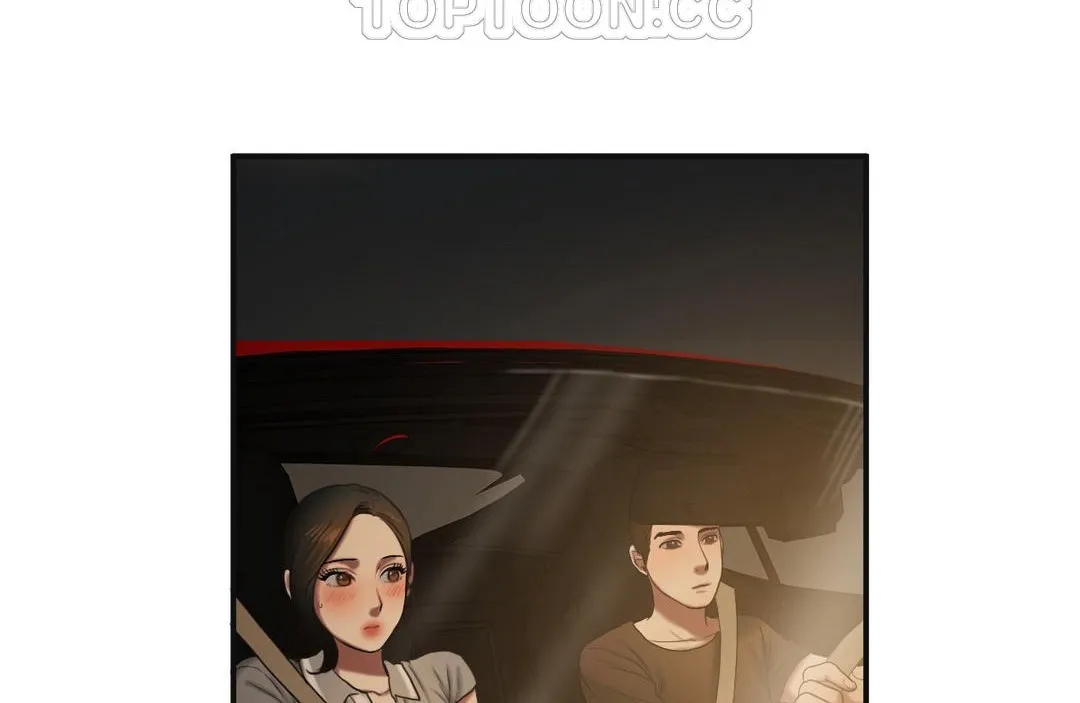 夫人的礼物 第46话 第52页