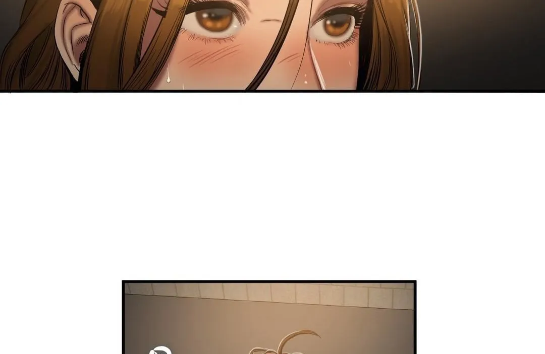 夫人的礼物 第46话 第29页
