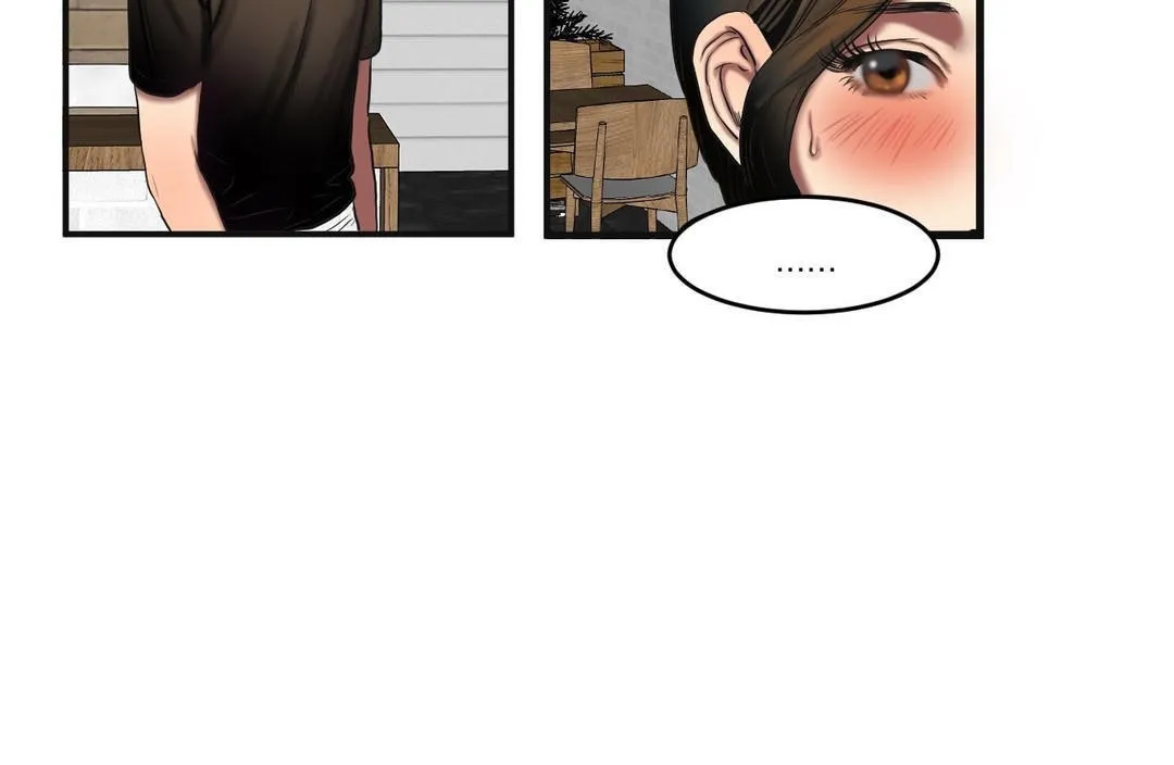 夫人的礼物 第46话 第49页