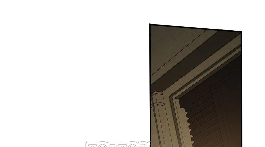 夫人的礼物 第46话 第39页
