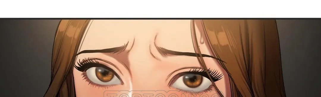 夫人的礼物 第46话 第9页