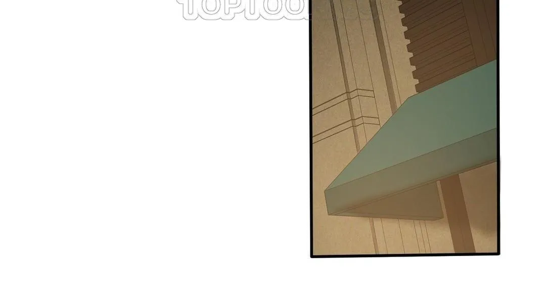夫人的礼物 第46话 第40页