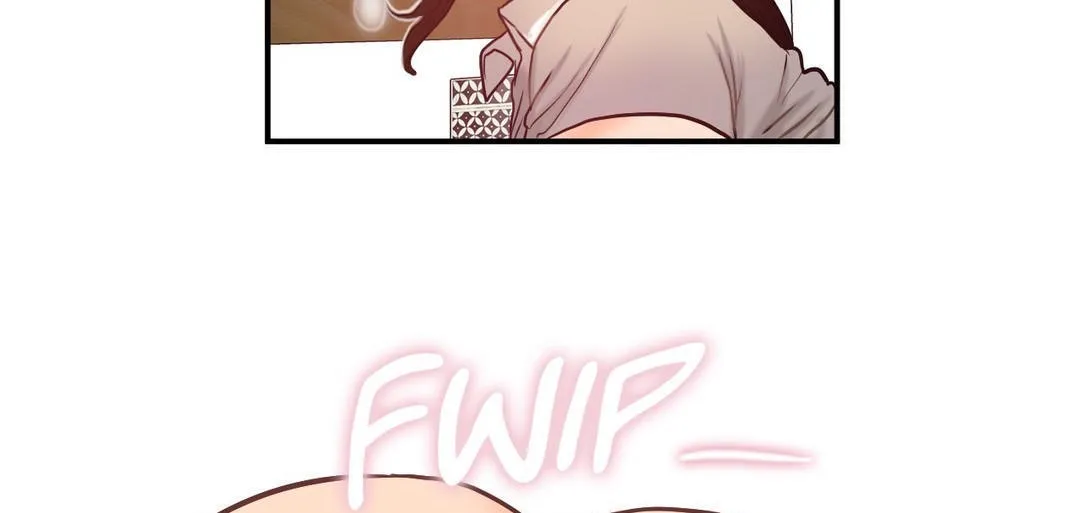 夫人的礼物 第47话 第37页