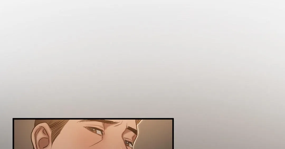 夫人的礼物 第47话 第74页