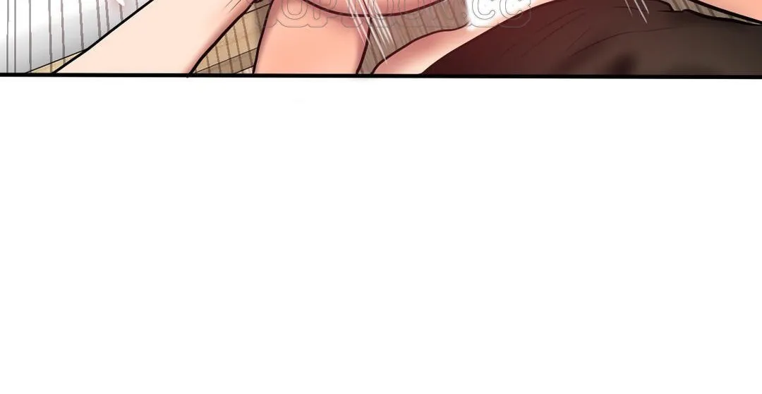 夫人的礼物 第47话 第58页