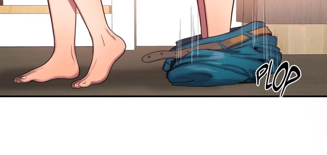 夫人的礼物 第47话 第29页