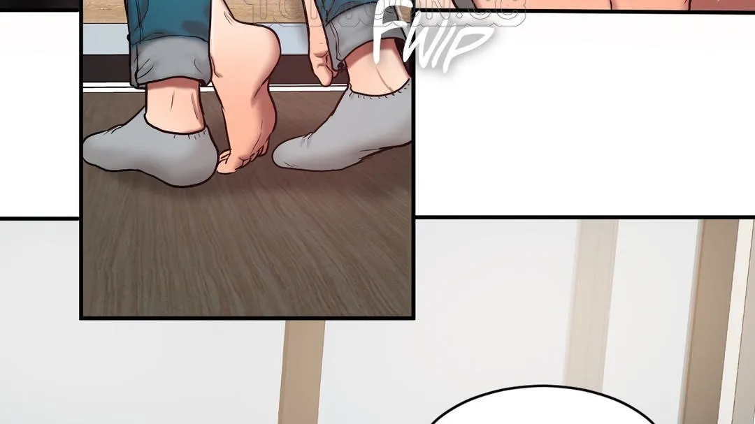 夫人的礼物 第47话 第22页