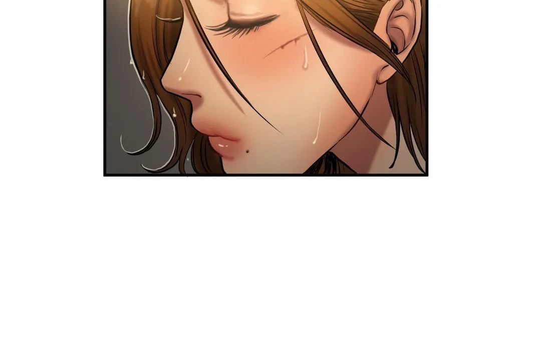 夫人的礼物 第47话 第114页