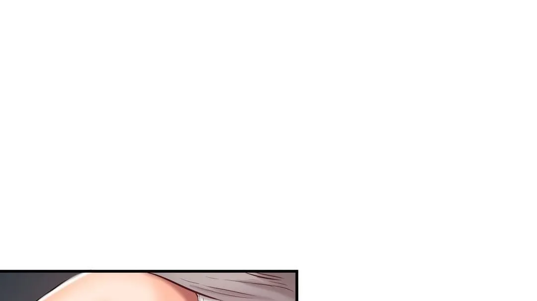 夫人的礼物 第47话 第11页