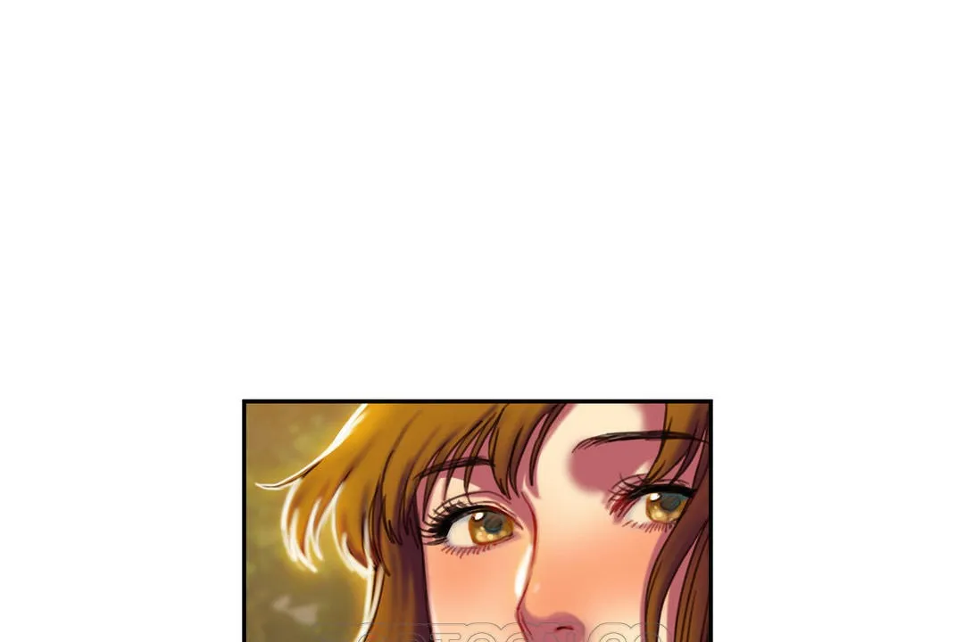 夫人的礼物 第2话 第57页