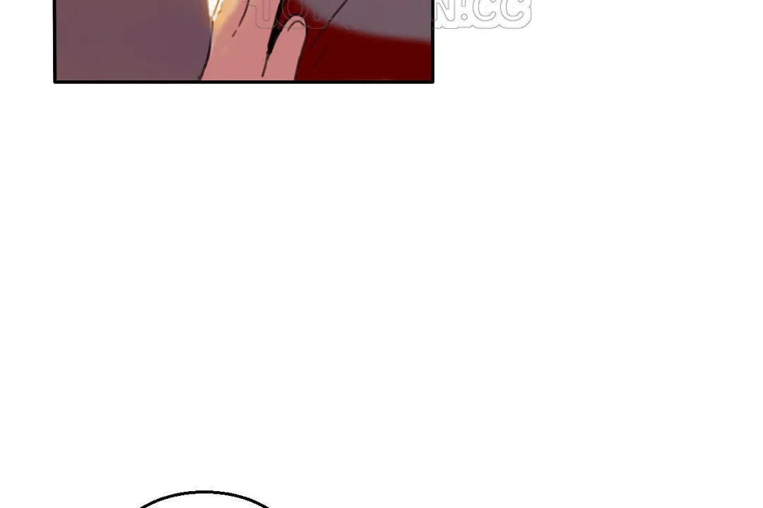 夫人的礼物 第2话 第52页