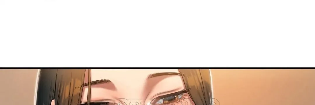 夫人的礼物 第44话 第69页