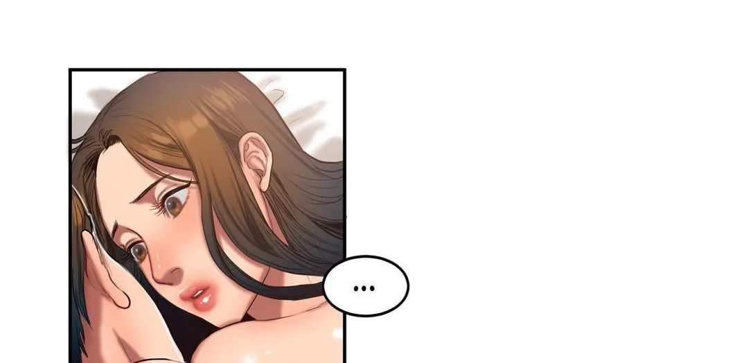 夫人的礼物 第44话 第98页