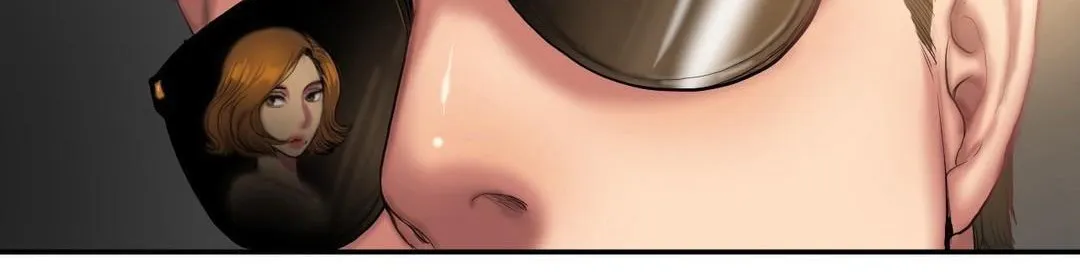 夫人的礼物 第44话 第12页
