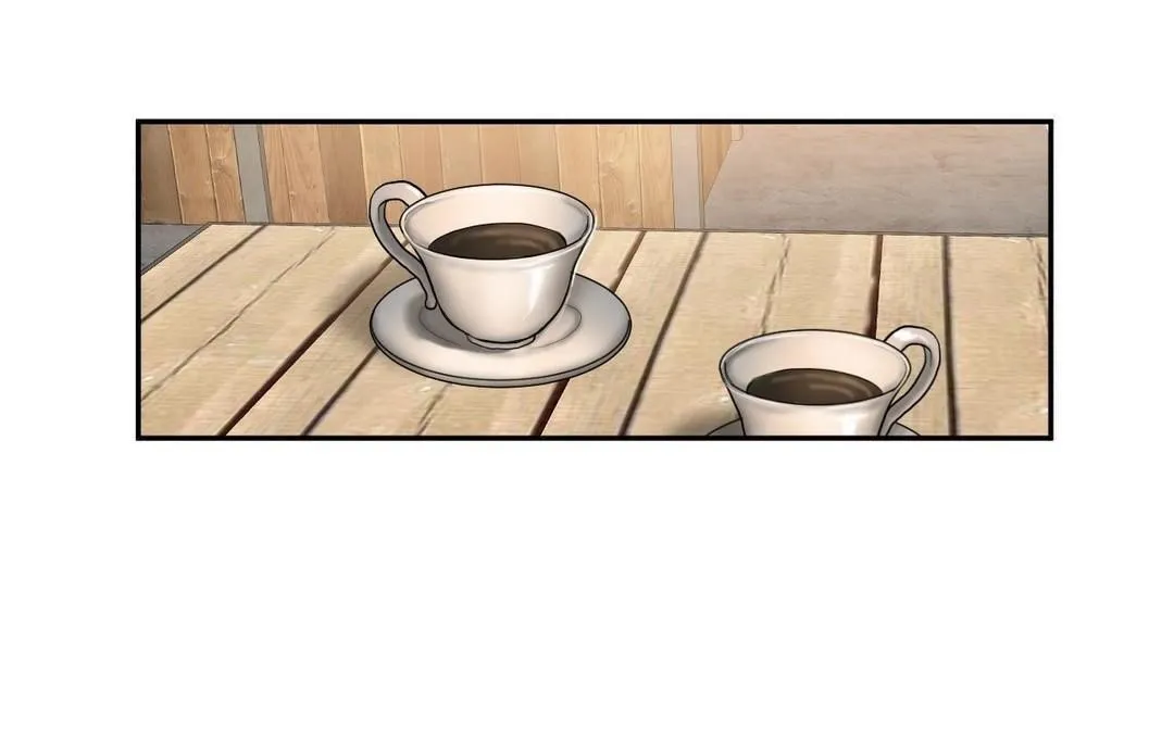 夫人的礼物 第44话 第31页