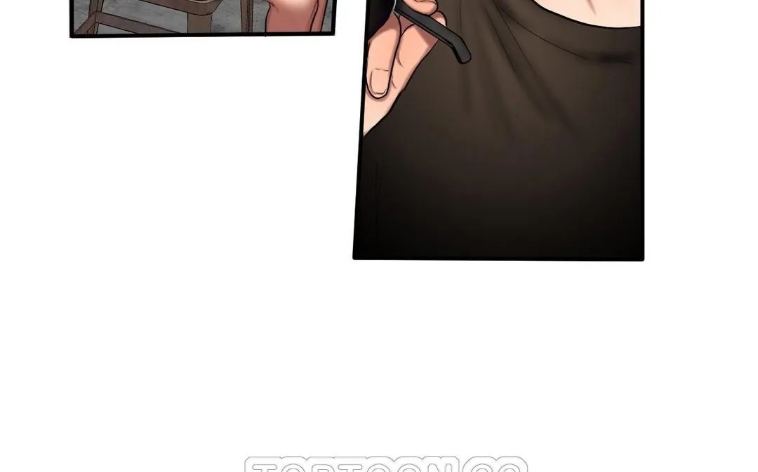 夫人的礼物 第44话 第27页
