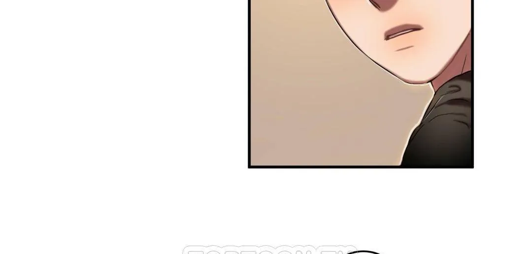 夫人的礼物 第49话 第21页