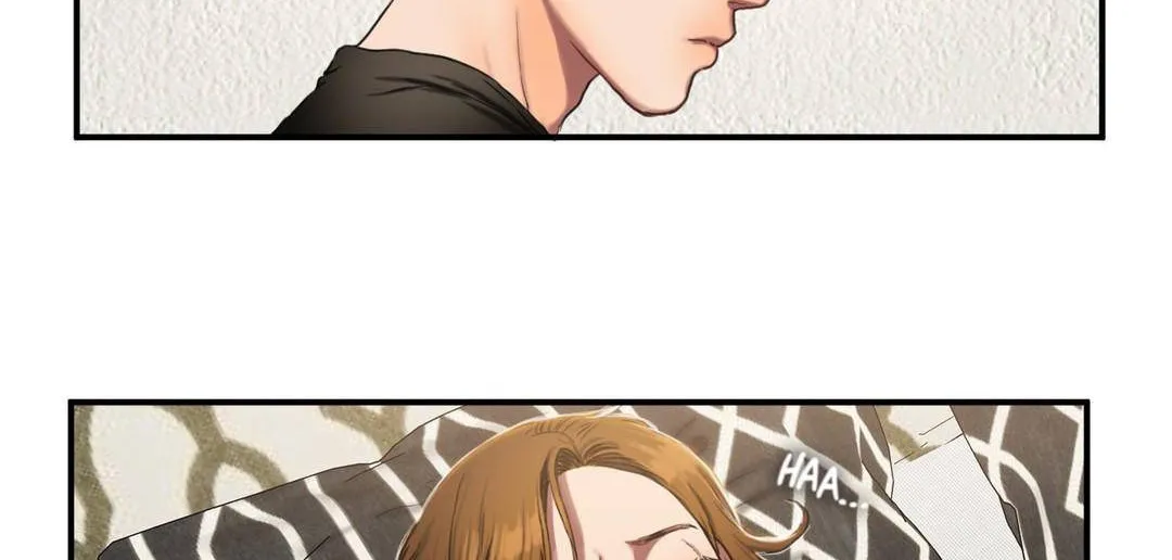 夫人的礼物 第49话 第8页