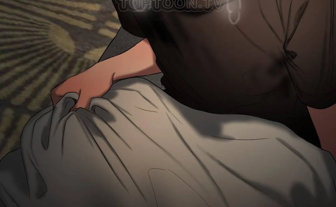 夫人的礼物 第49话 第106页