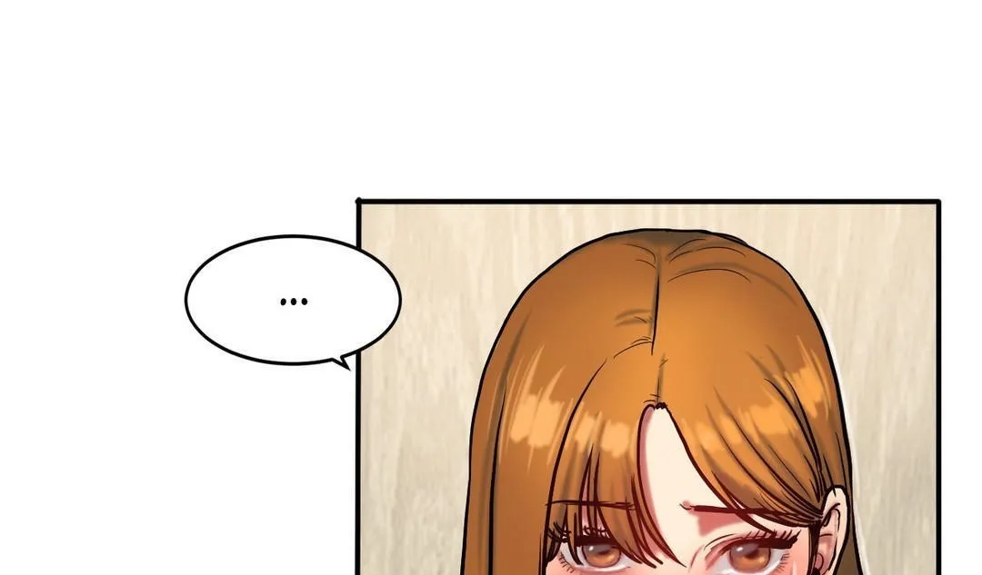 夫人的礼物 第35话 第79页