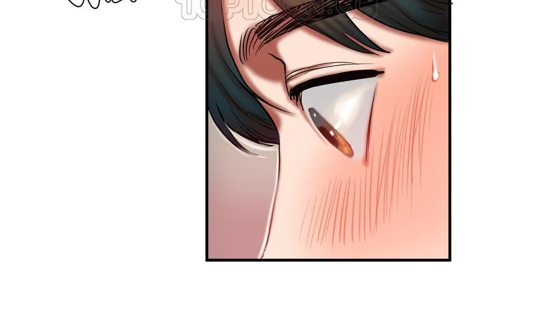 夫人的礼物 第35话 第52页