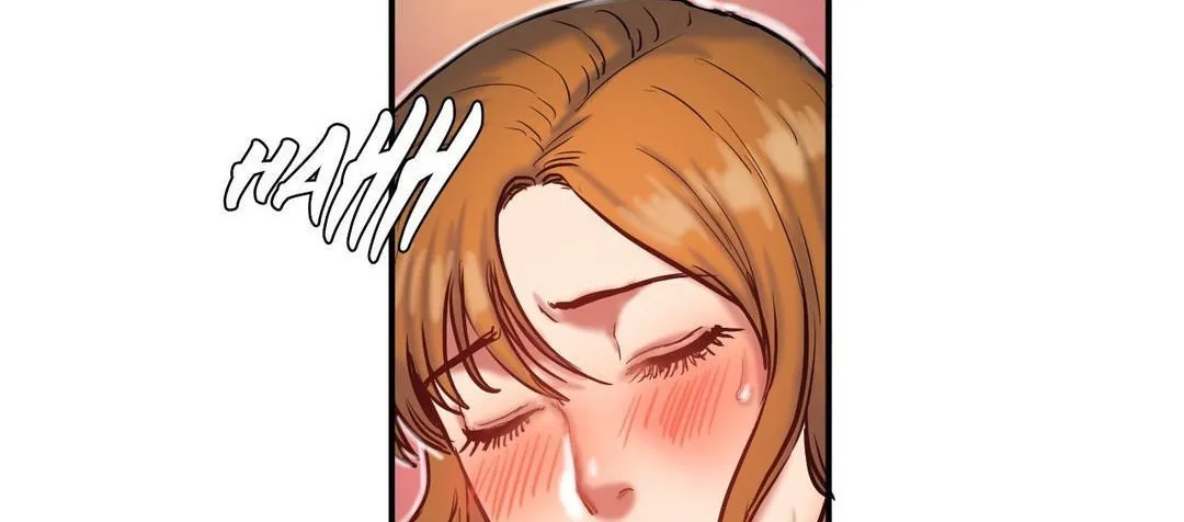 夫人的礼物 第35话 第95页