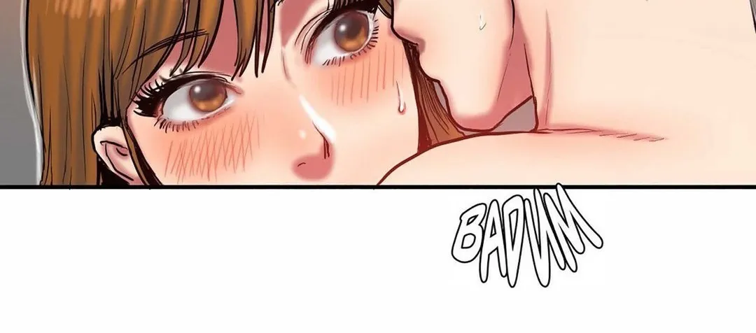 夫人的礼物 第35话 第106页