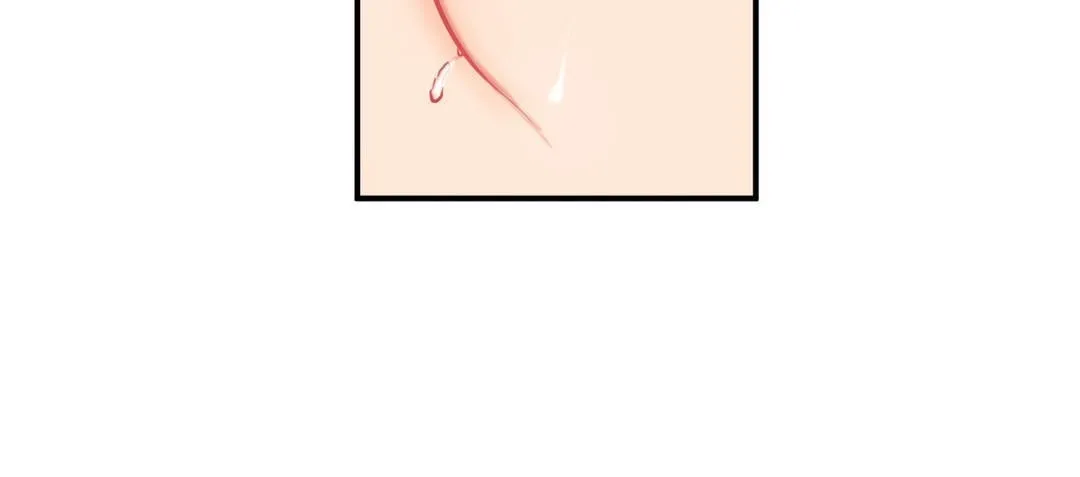 夫人的礼物 第35话 第97页