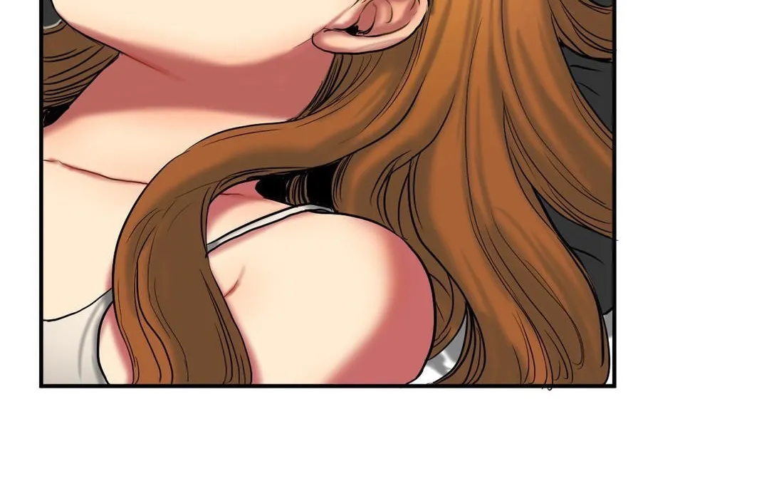 夫人的礼物 第35话 第18页