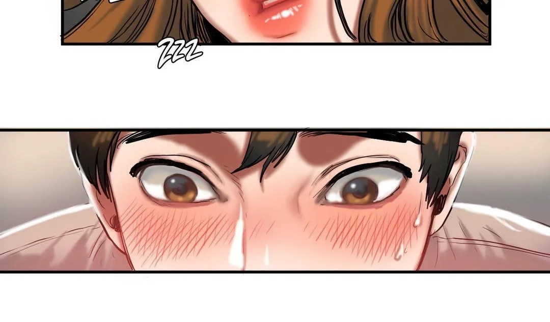 夫人的礼物 第35话 第49页