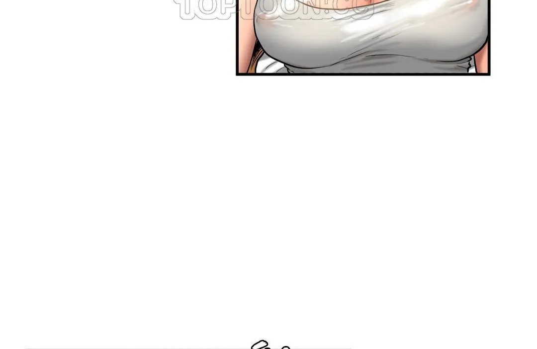 夫人的礼物 第35话 第22页