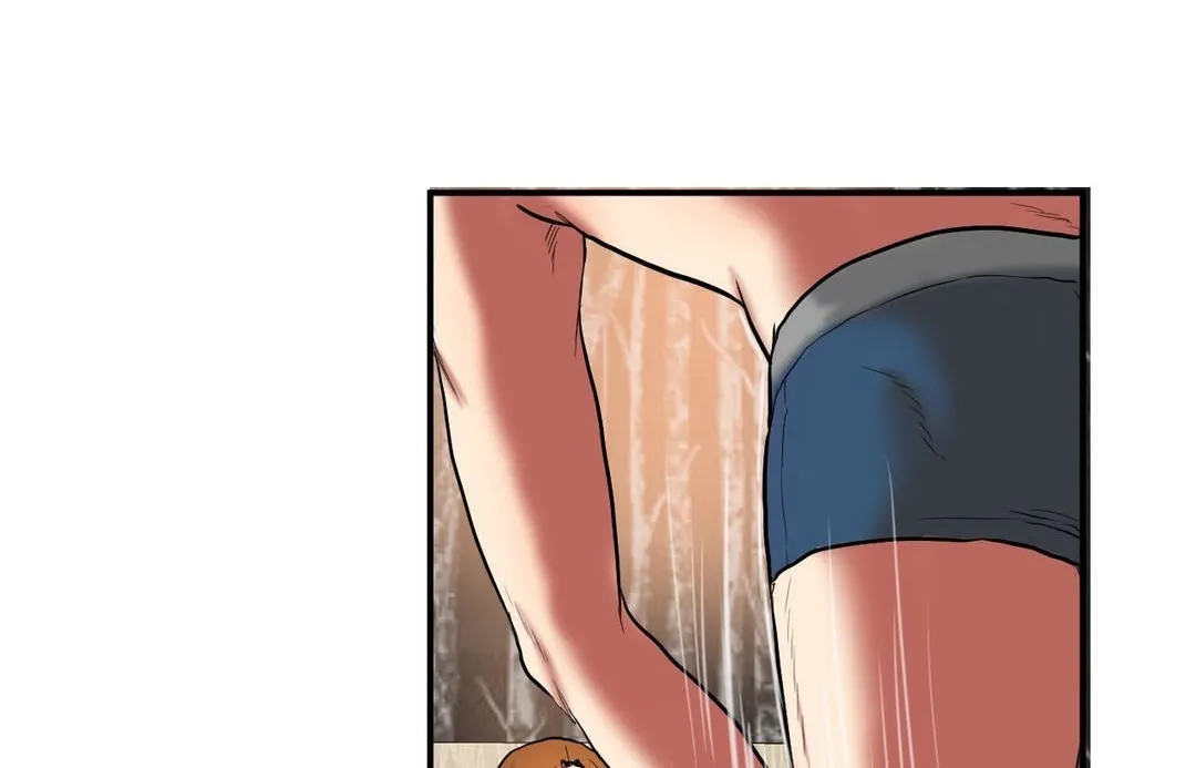 夫人的礼物 第35话 第72页
