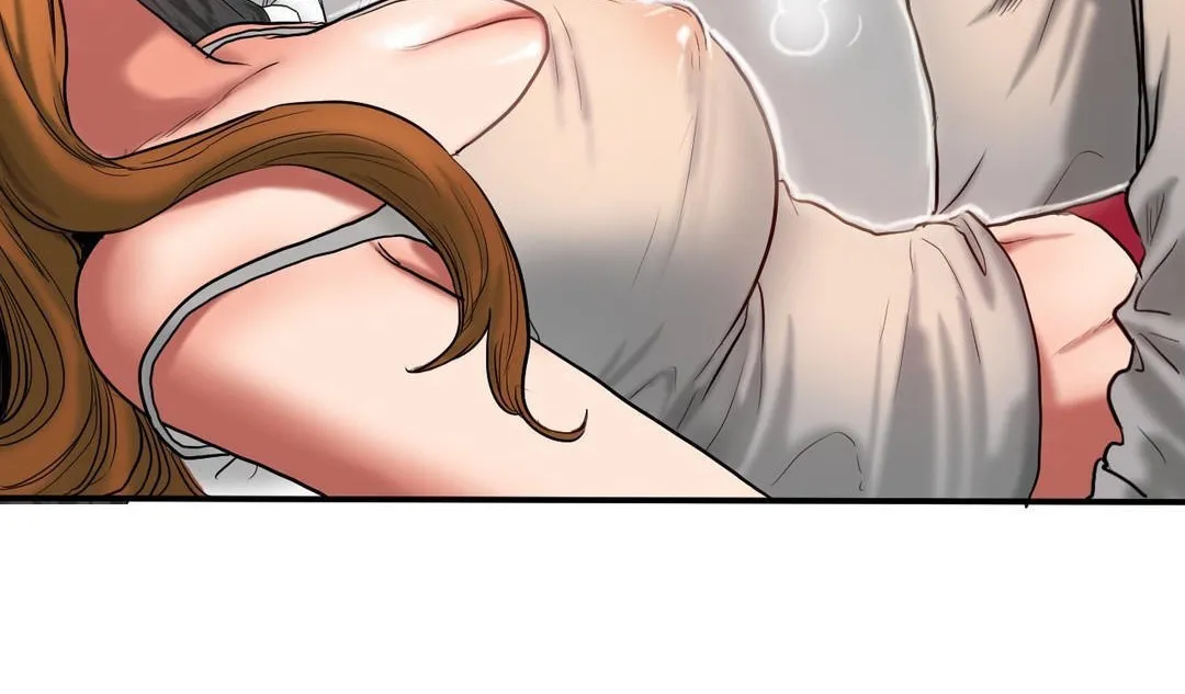 夫人的礼物 第35话 第59页
