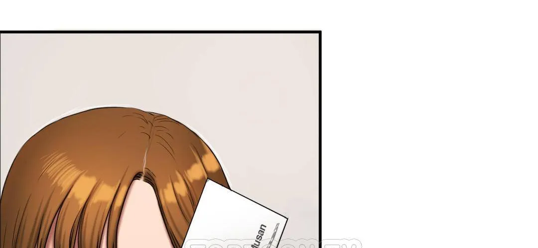 夫人的礼物 第51话 第39页