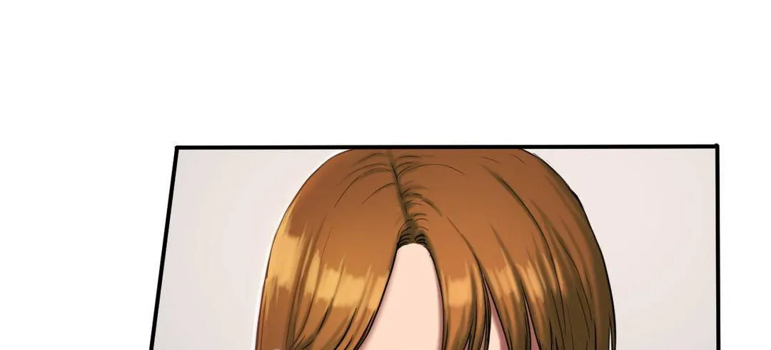 夫人的礼物 第51话 第18页