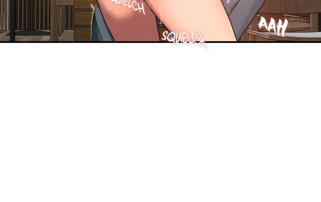 夫人的礼物 第51话 第72页