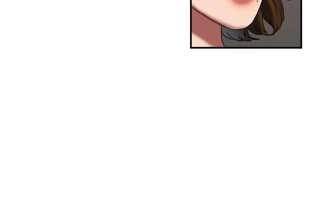 夫人的礼物 第51话 第97页