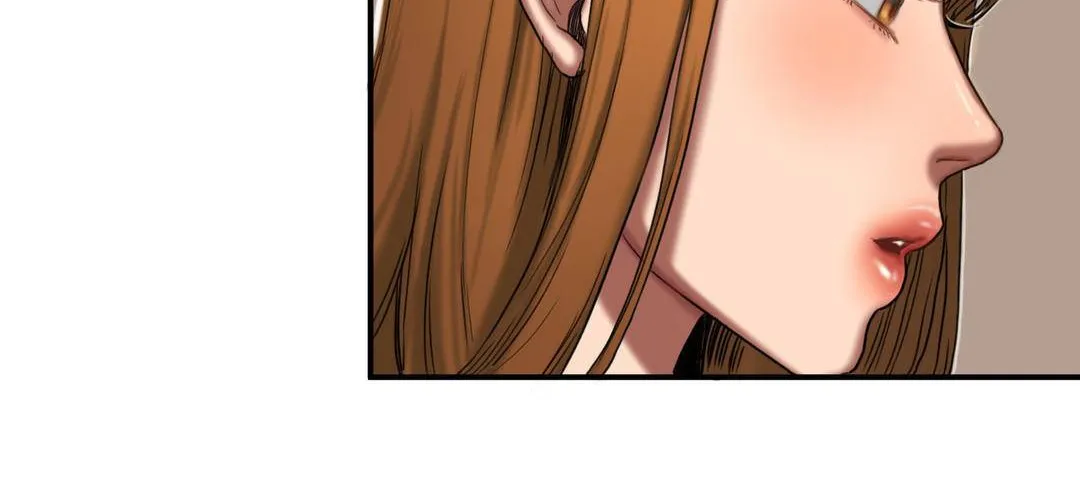 夫人的礼物 第51话 第11页