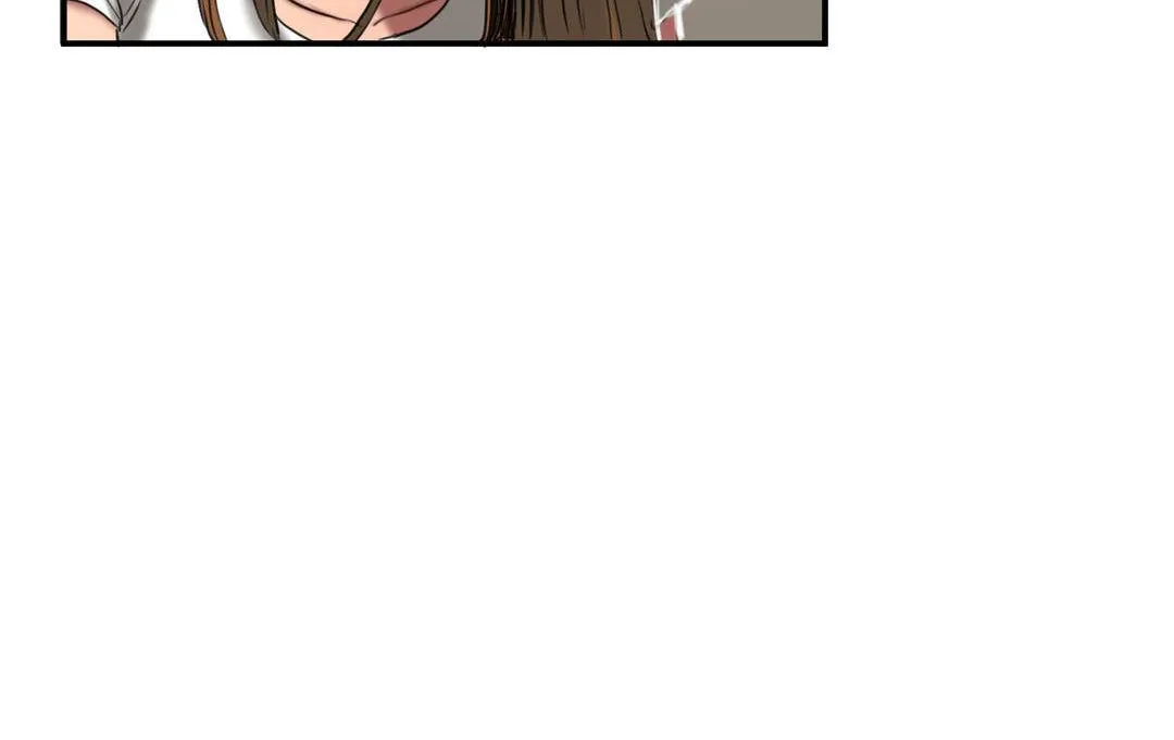 夫人的礼物 第51话 第56页