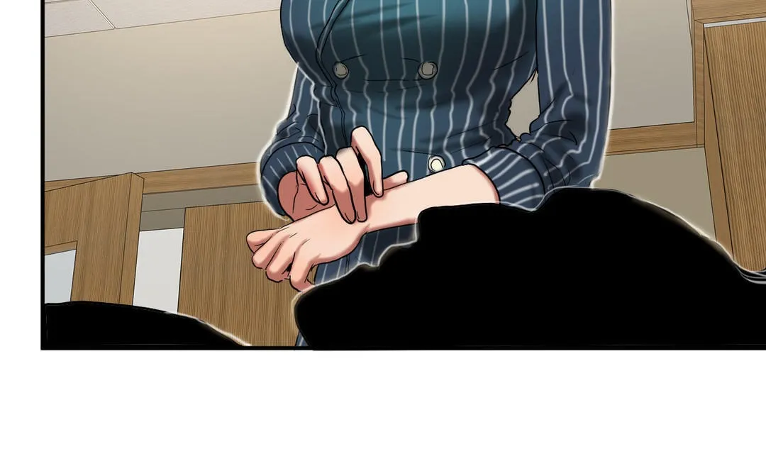 夫人的礼物 第23话 第24页
