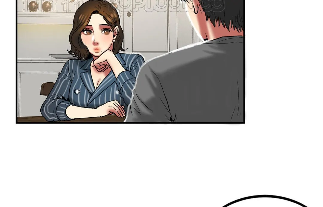 夫人的礼物 第23话 第100页
