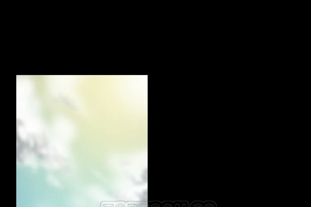 夫人的礼物 第19话 第51页