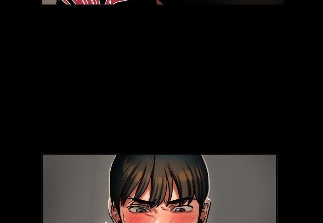 夫人的礼物 第34话 第24页