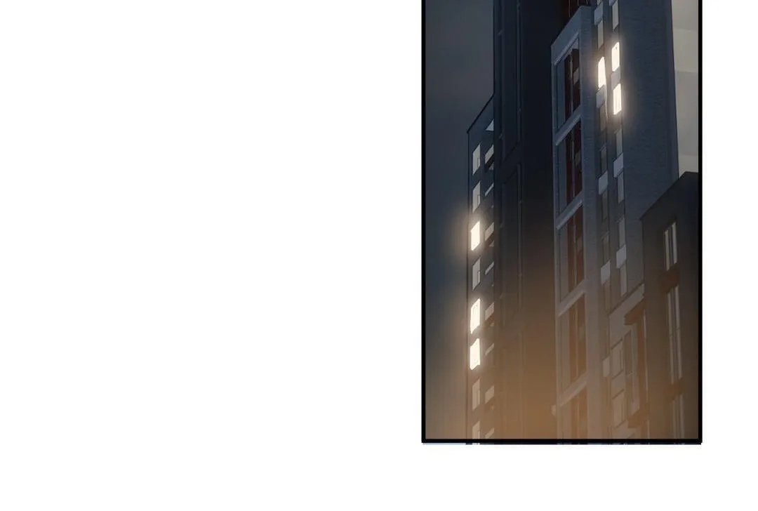 夫人的礼物 第34话 第66页
